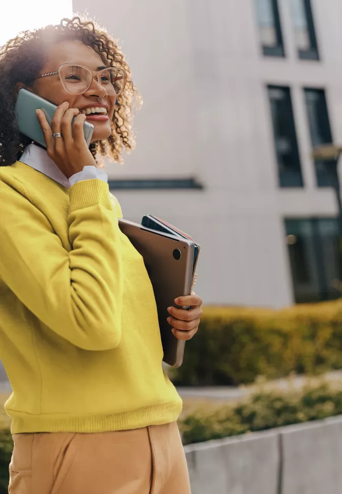 Employment Agency | Michael Page